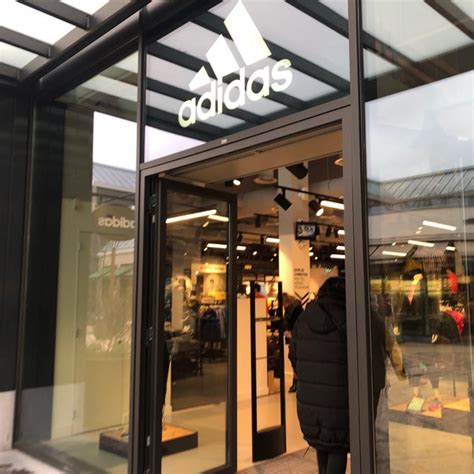 adidas afspraak maken lelystad|Adidas online shop.